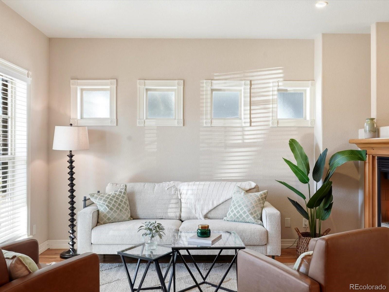 MLS Image #5 for 2020  newton street,denver, Colorado