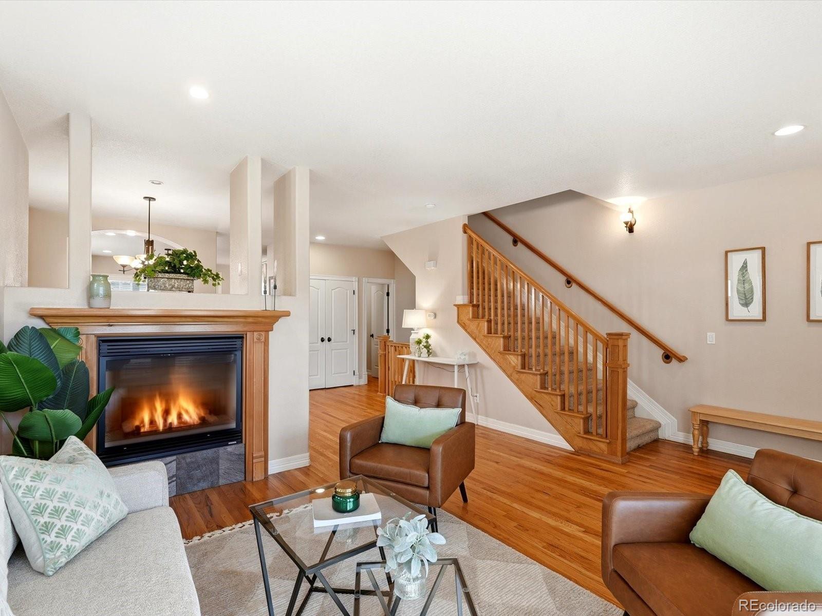 MLS Image #6 for 2020  newton street,denver, Colorado