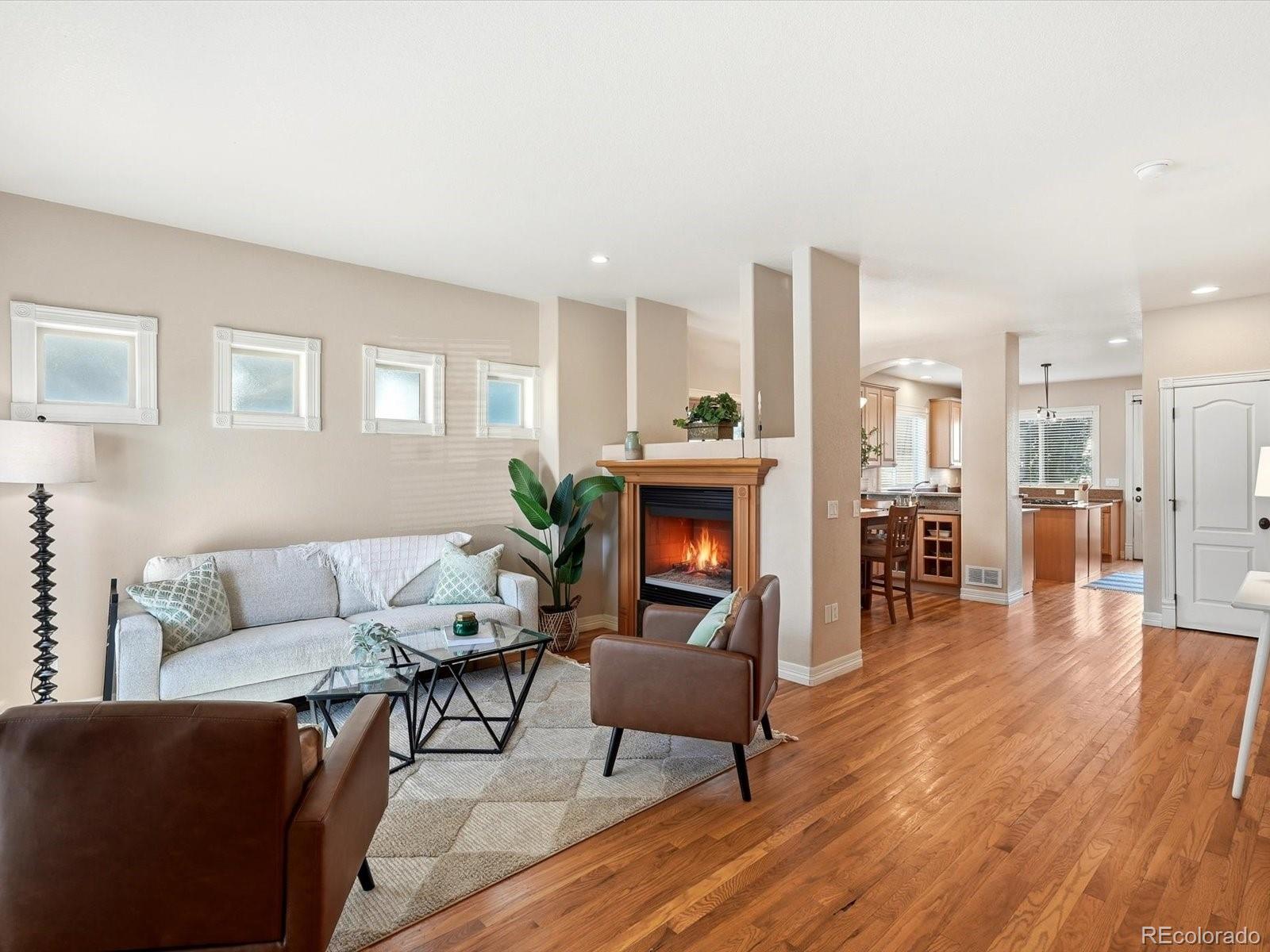 MLS Image #7 for 2020  newton street,denver, Colorado