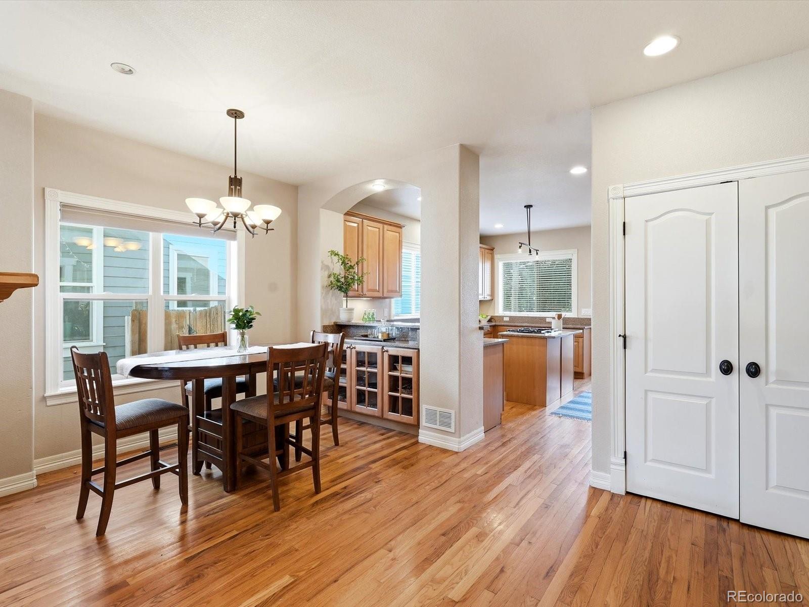 MLS Image #8 for 2020  newton street,denver, Colorado