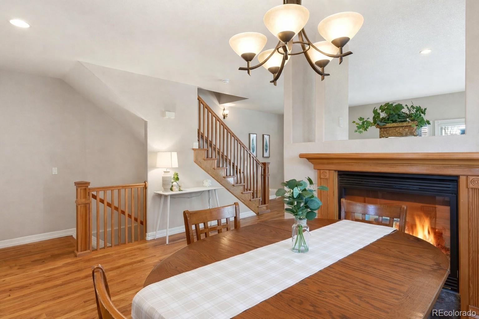 MLS Image #9 for 2020  newton street,denver, Colorado