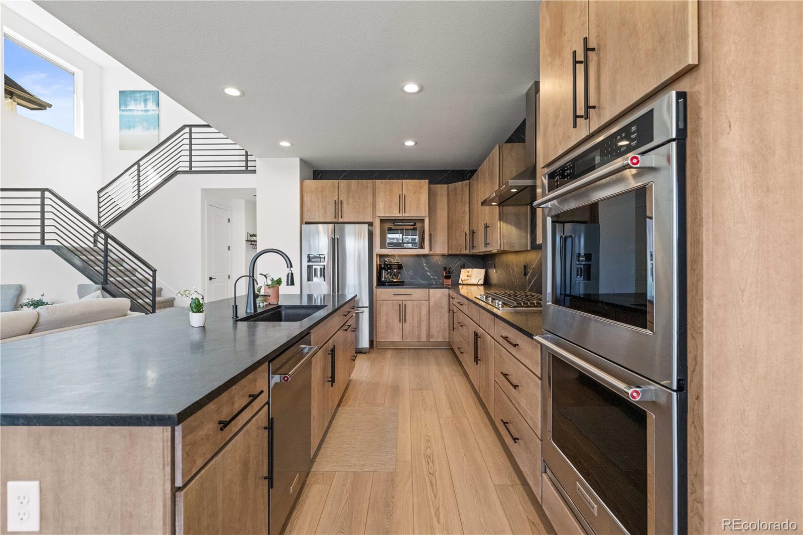 MLS Image #10 for 364  welded tuff trail,castle rock, Colorado