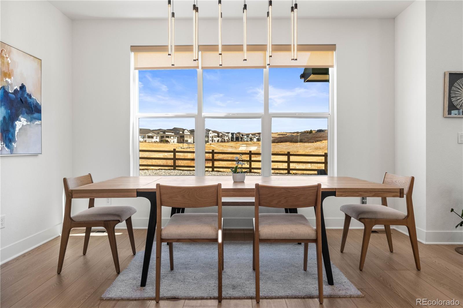 MLS Image #11 for 364  welded tuff trail,castle rock, Colorado