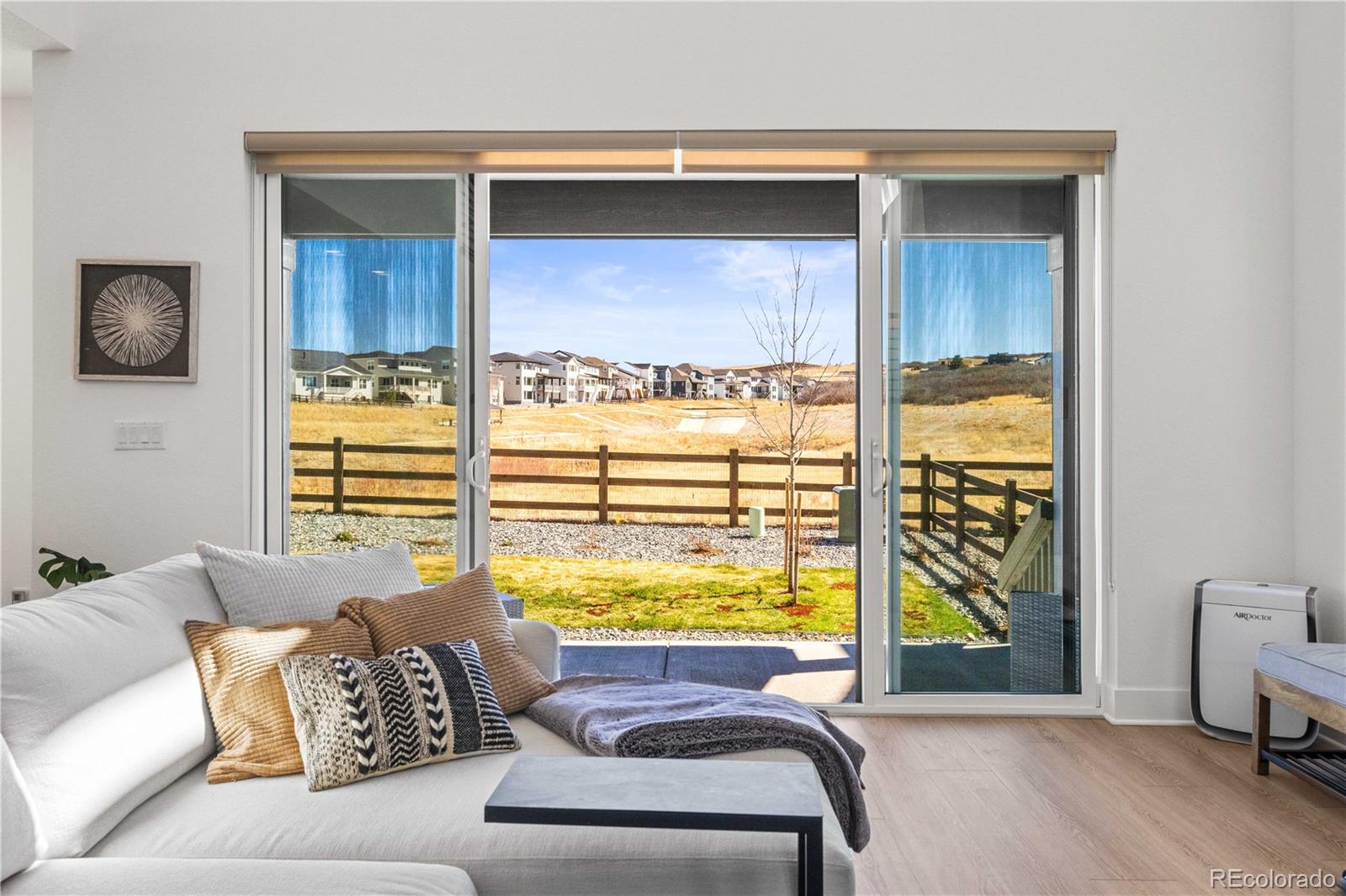 MLS Image #14 for 364  welded tuff trail,castle rock, Colorado
