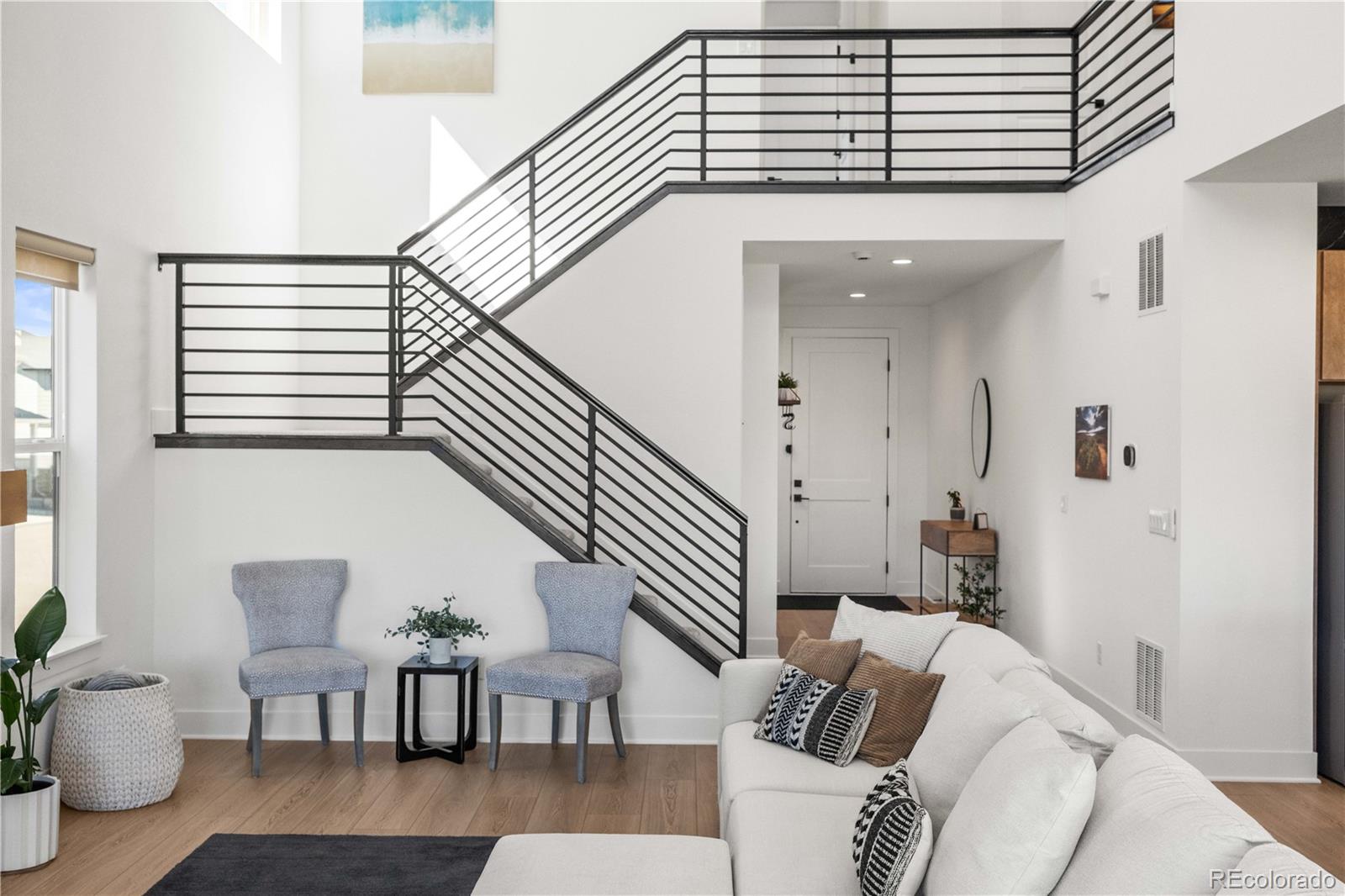 MLS Image #15 for 364  welded tuff trail,castle rock, Colorado