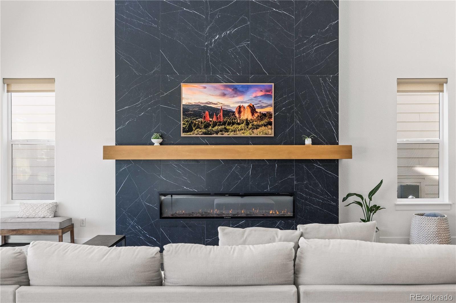 MLS Image #16 for 364  welded tuff trail,castle rock, Colorado