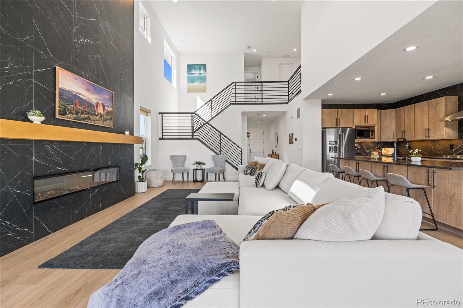 MLS Image #18 for 364  welded tuff trail,castle rock, Colorado