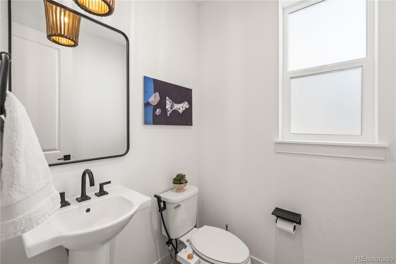 MLS Image #20 for 364  welded tuff trail,castle rock, Colorado