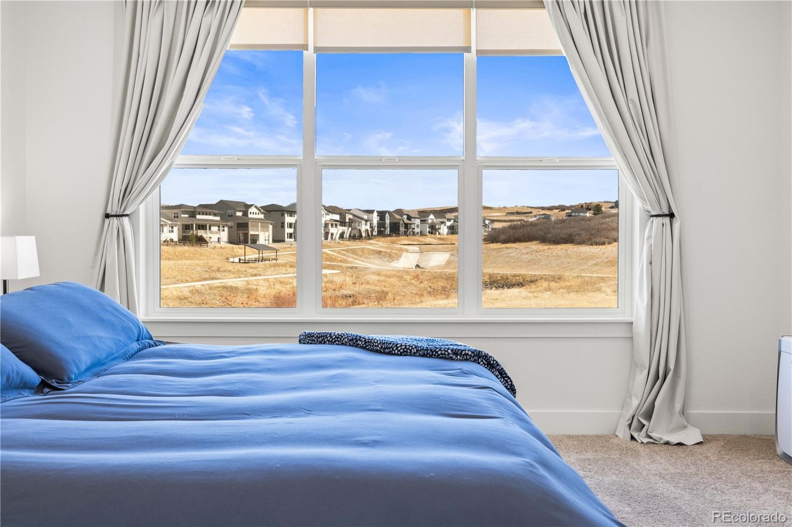 MLS Image #23 for 364  welded tuff trail,castle rock, Colorado