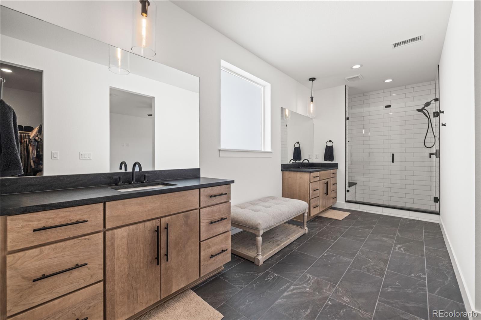 MLS Image #25 for 364  welded tuff trail,castle rock, Colorado