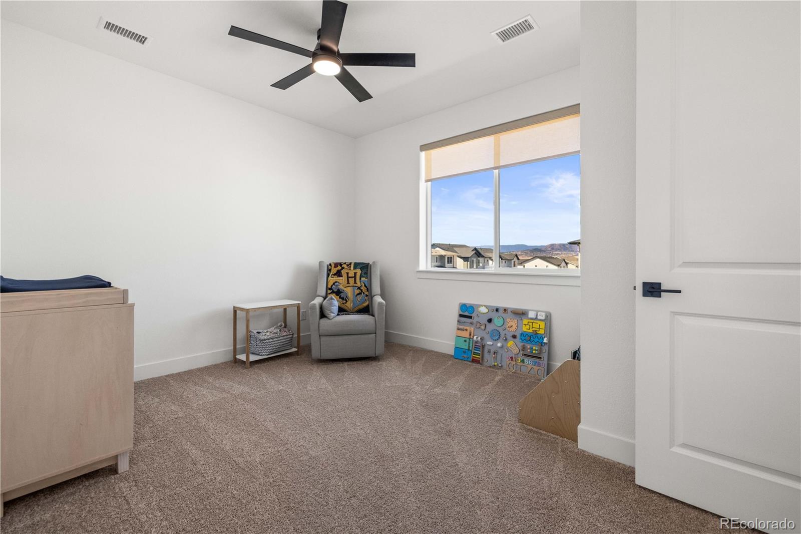 MLS Image #30 for 364  welded tuff trail,castle rock, Colorado