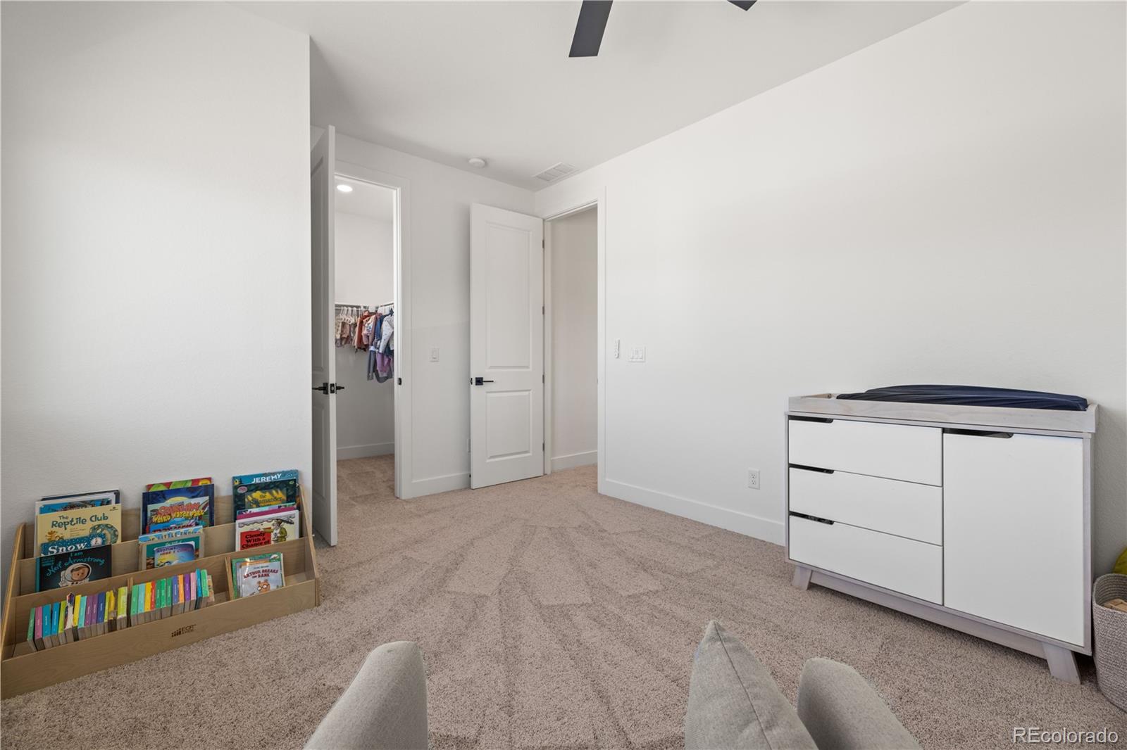 MLS Image #31 for 364  welded tuff trail,castle rock, Colorado