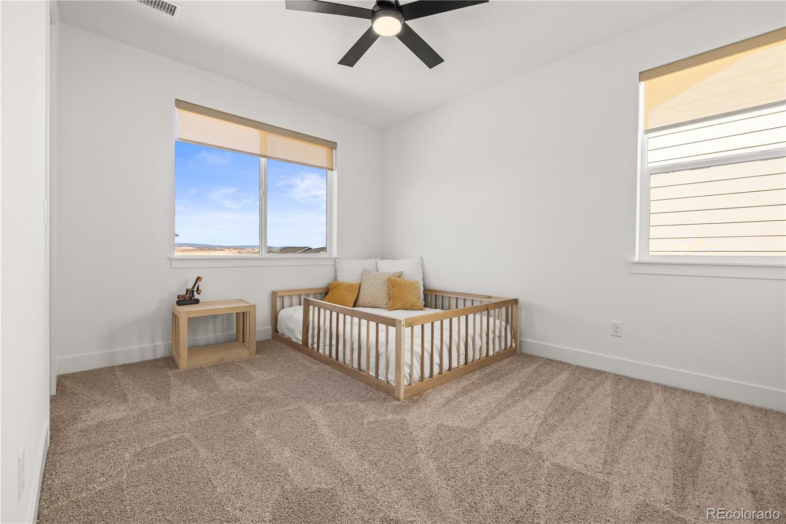 MLS Image #32 for 364  welded tuff trail,castle rock, Colorado