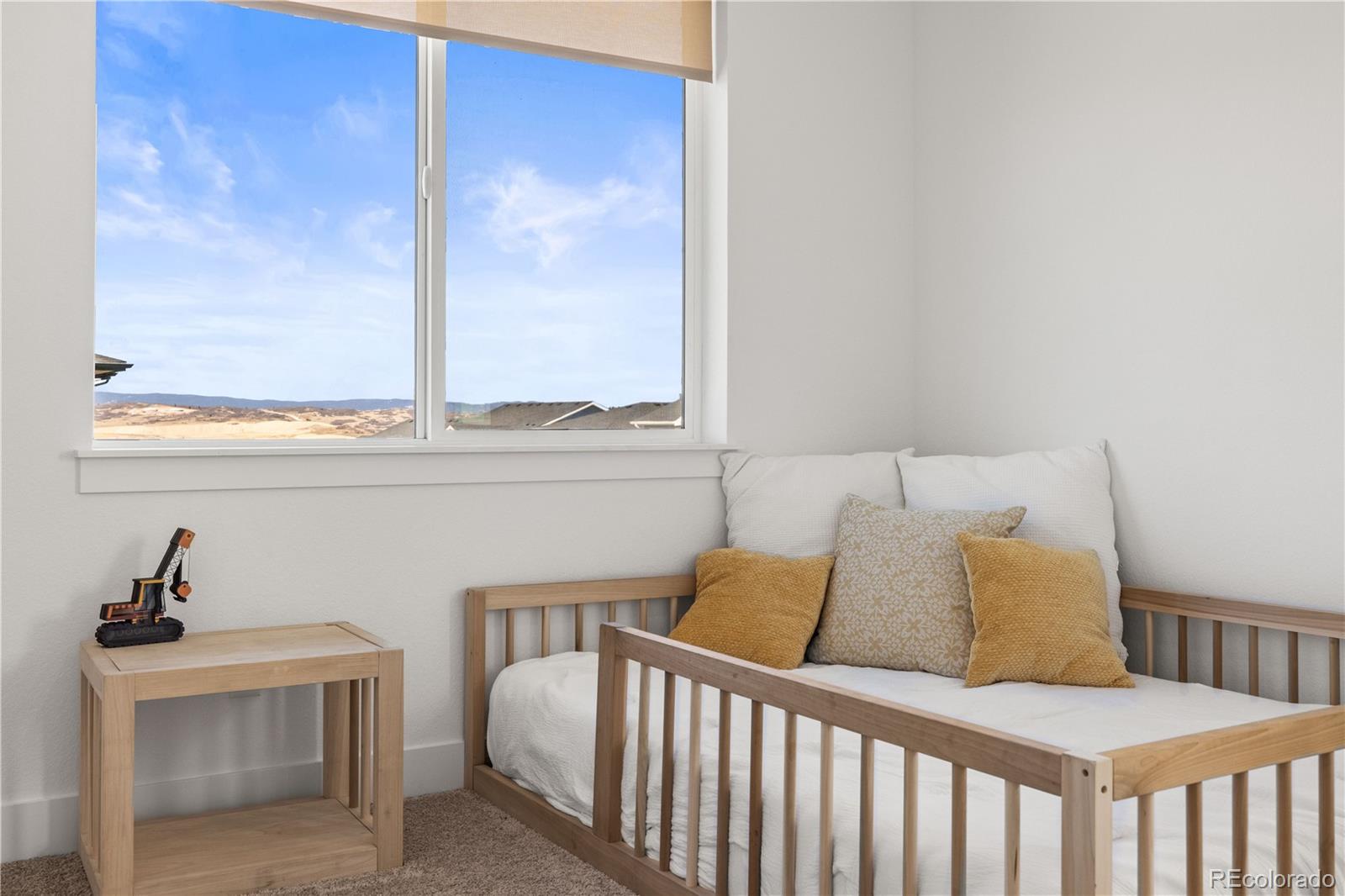 MLS Image #33 for 364  welded tuff trail,castle rock, Colorado