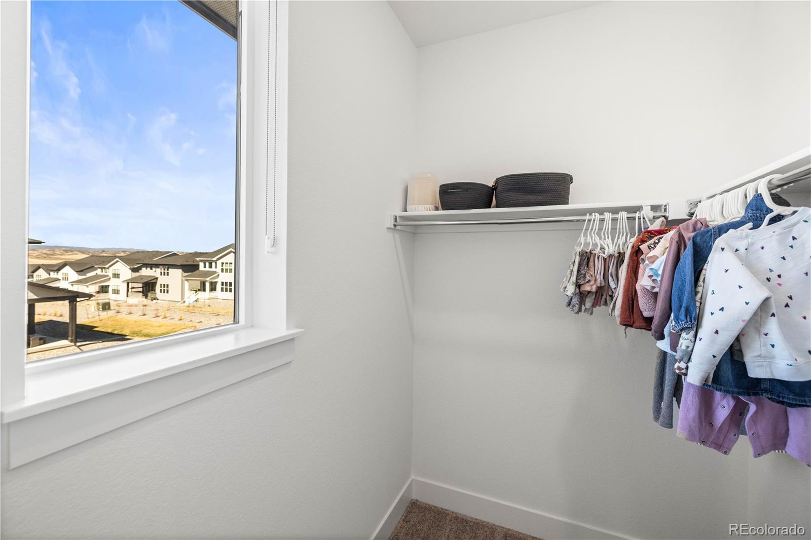 MLS Image #34 for 364  welded tuff trail,castle rock, Colorado
