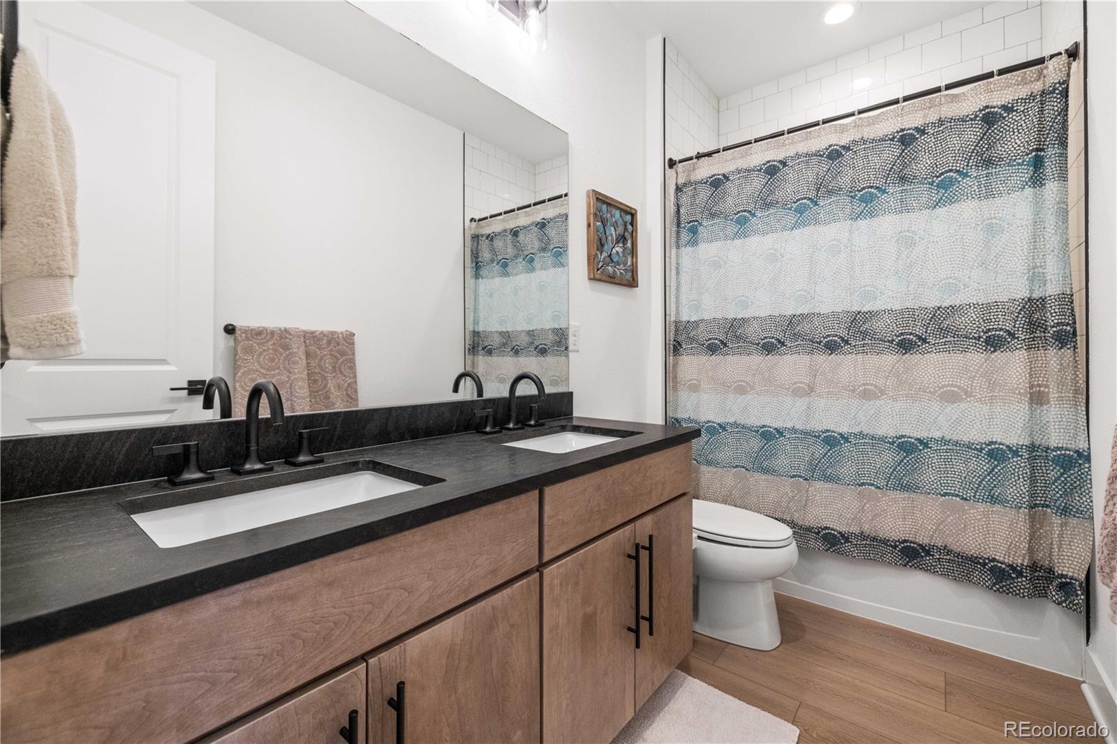 MLS Image #35 for 364  welded tuff trail,castle rock, Colorado