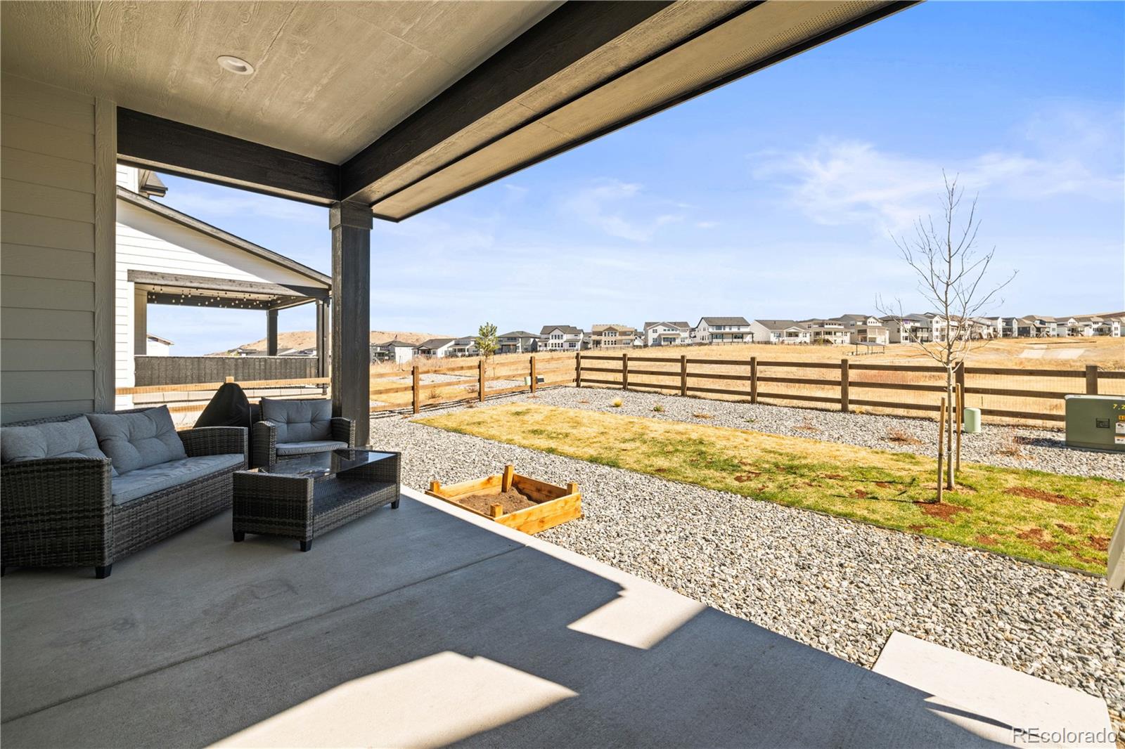 MLS Image #37 for 364  welded tuff trail,castle rock, Colorado