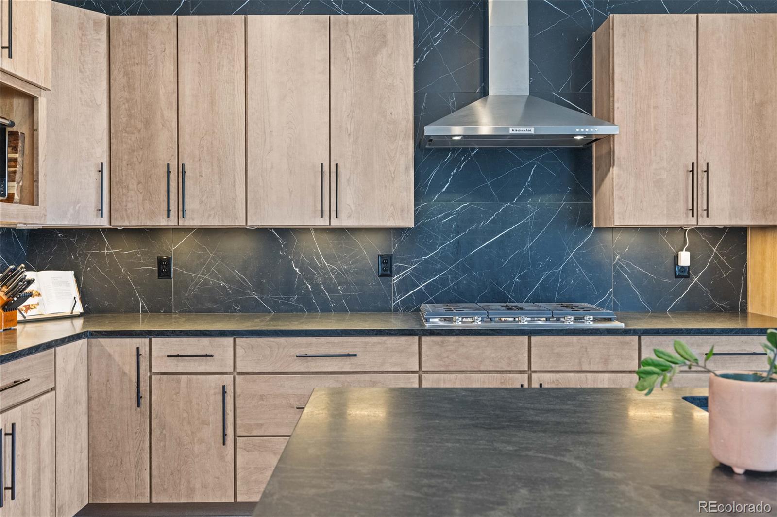 MLS Image #8 for 364  welded tuff trail,castle rock, Colorado