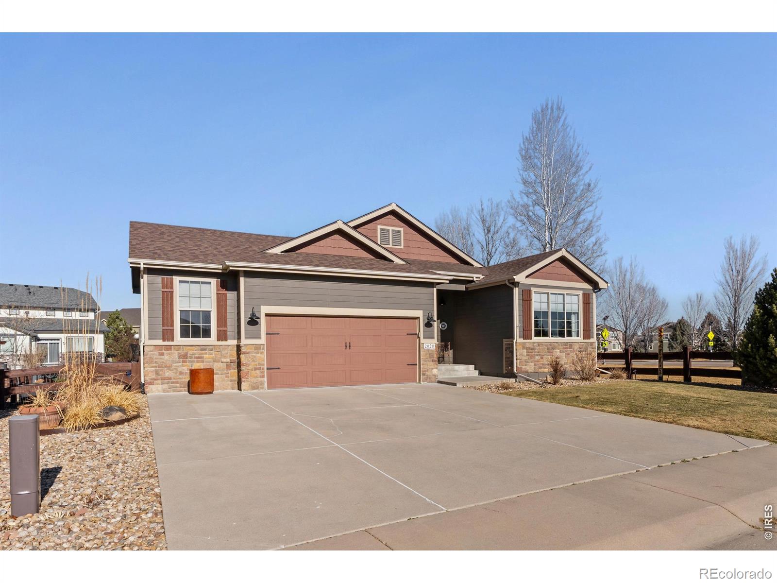 MLS Image #0 for 2020  vineyard court,windsor, Colorado