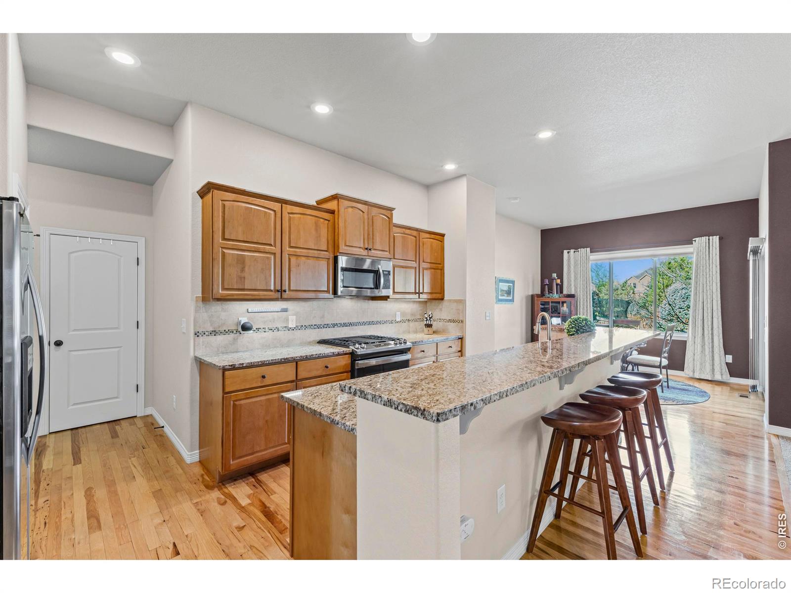 MLS Image #10 for 2020  vineyard court,windsor, Colorado