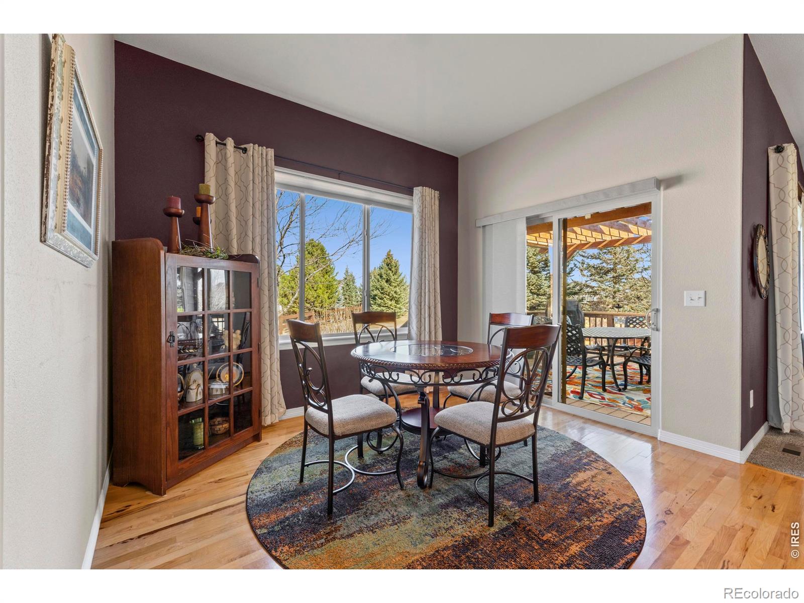 MLS Image #11 for 2020  vineyard court,windsor, Colorado