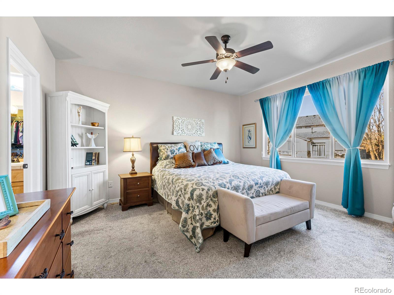 MLS Image #12 for 2020  vineyard court,windsor, Colorado