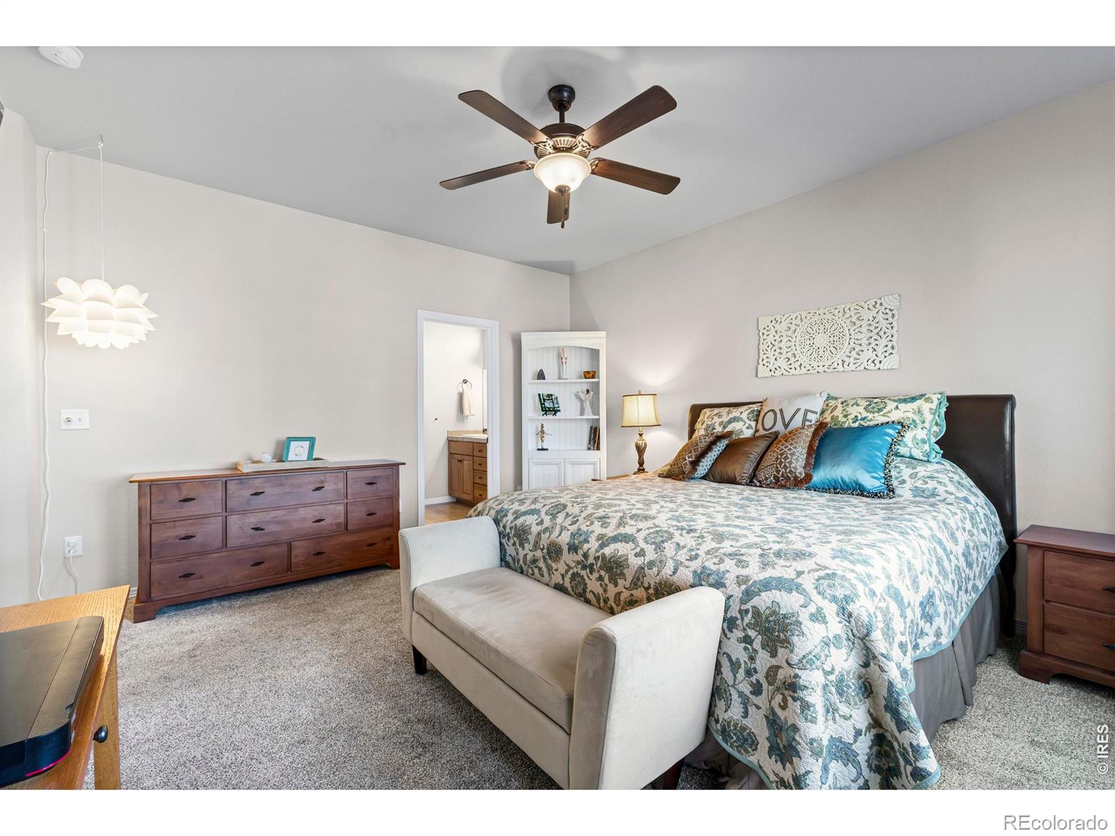 MLS Image #13 for 2020  vineyard court,windsor, Colorado