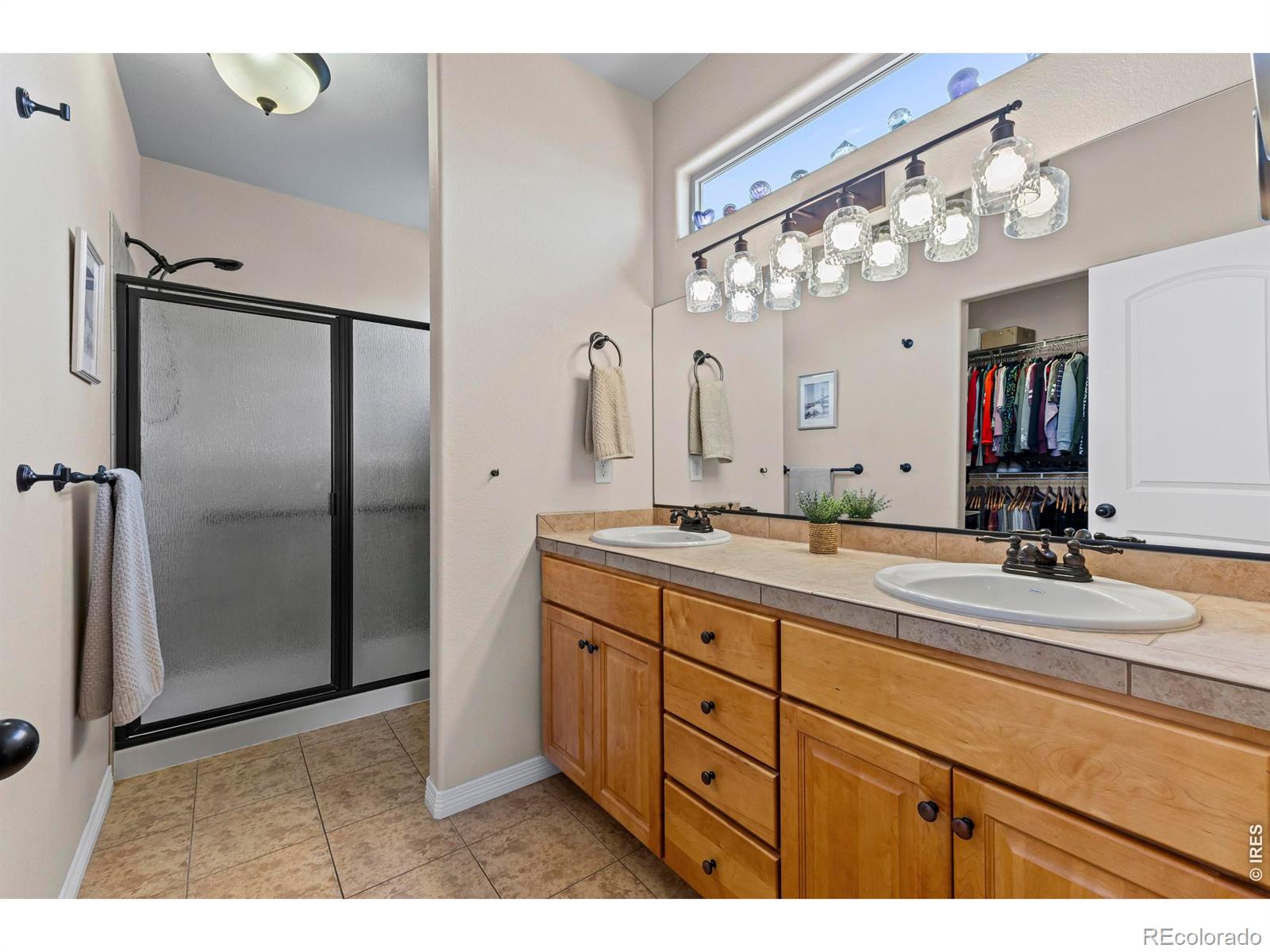 MLS Image #14 for 2020  vineyard court,windsor, Colorado