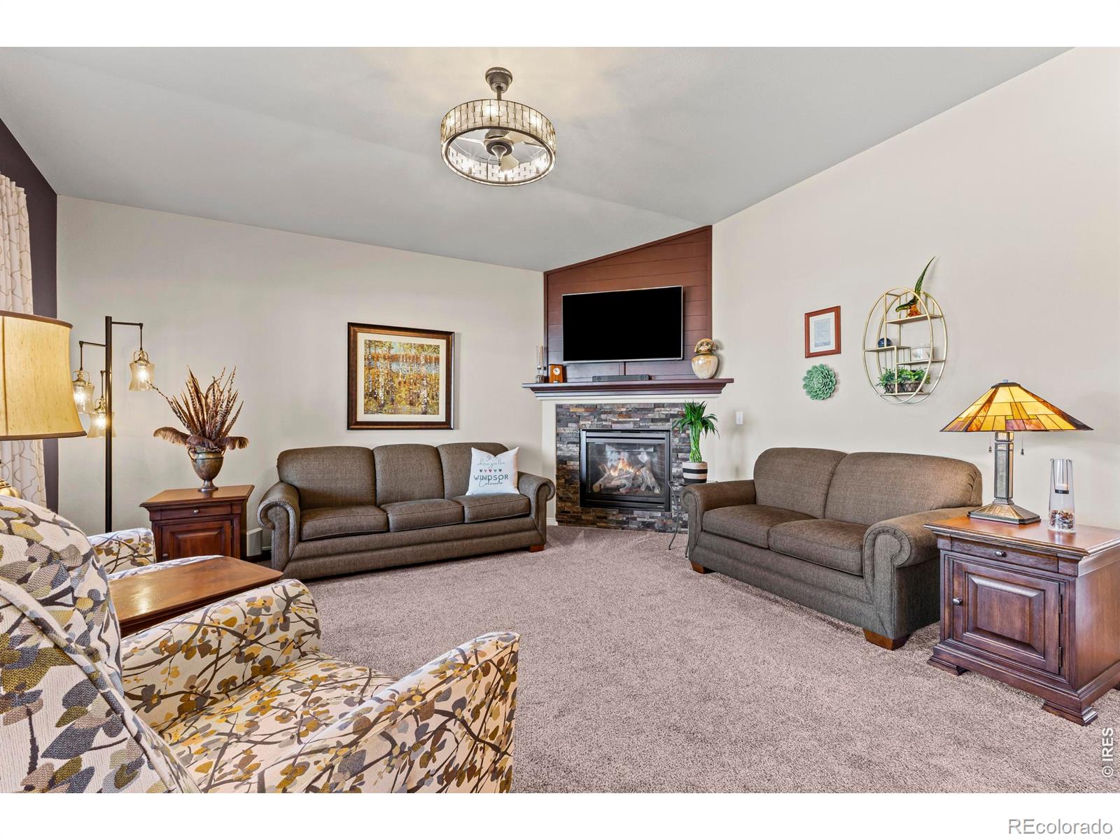 MLS Image #15 for 2020  vineyard court,windsor, Colorado