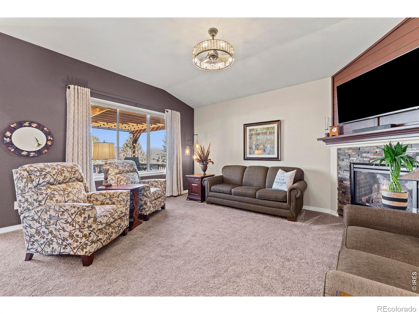 MLS Image #16 for 2020  vineyard court,windsor, Colorado