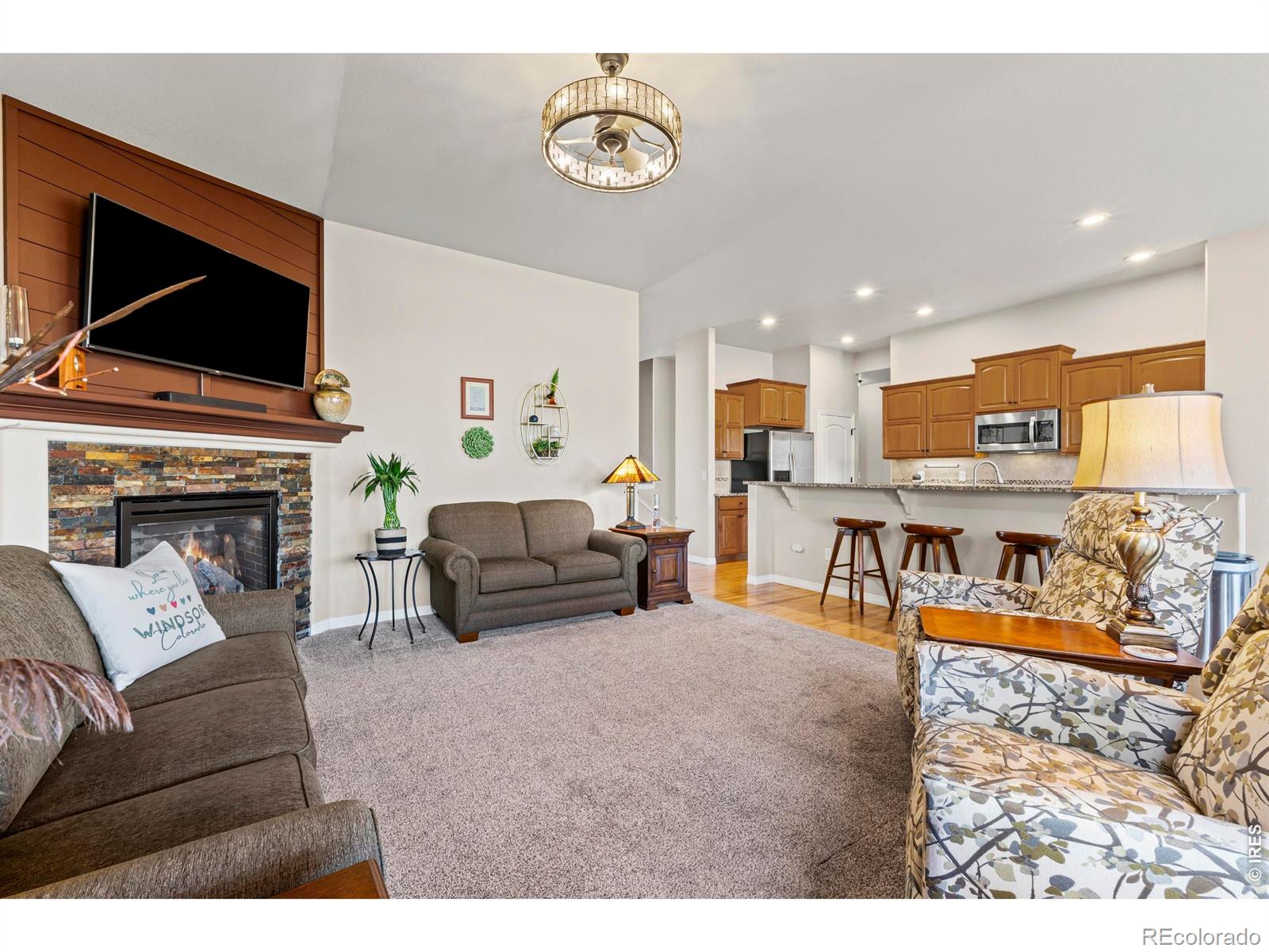 MLS Image #17 for 2020  vineyard court,windsor, Colorado