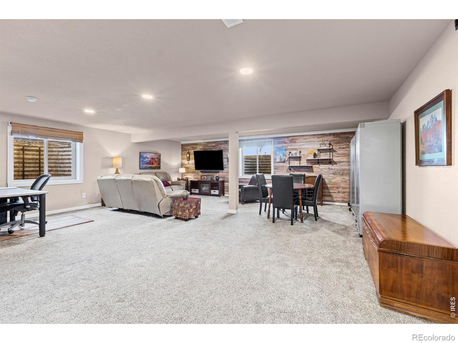 MLS Image #19 for 2020  vineyard court,windsor, Colorado