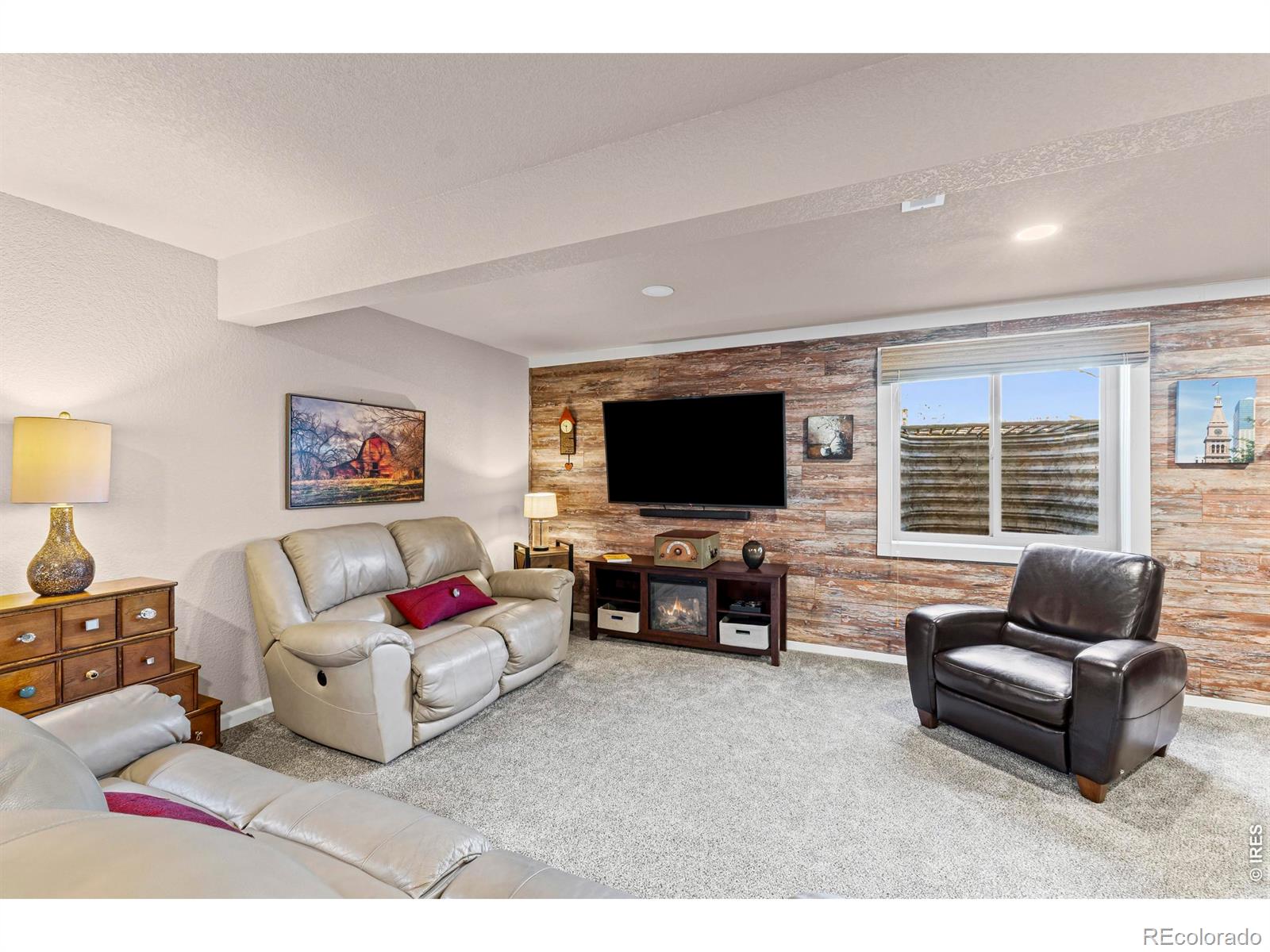 MLS Image #20 for 2020  vineyard court,windsor, Colorado