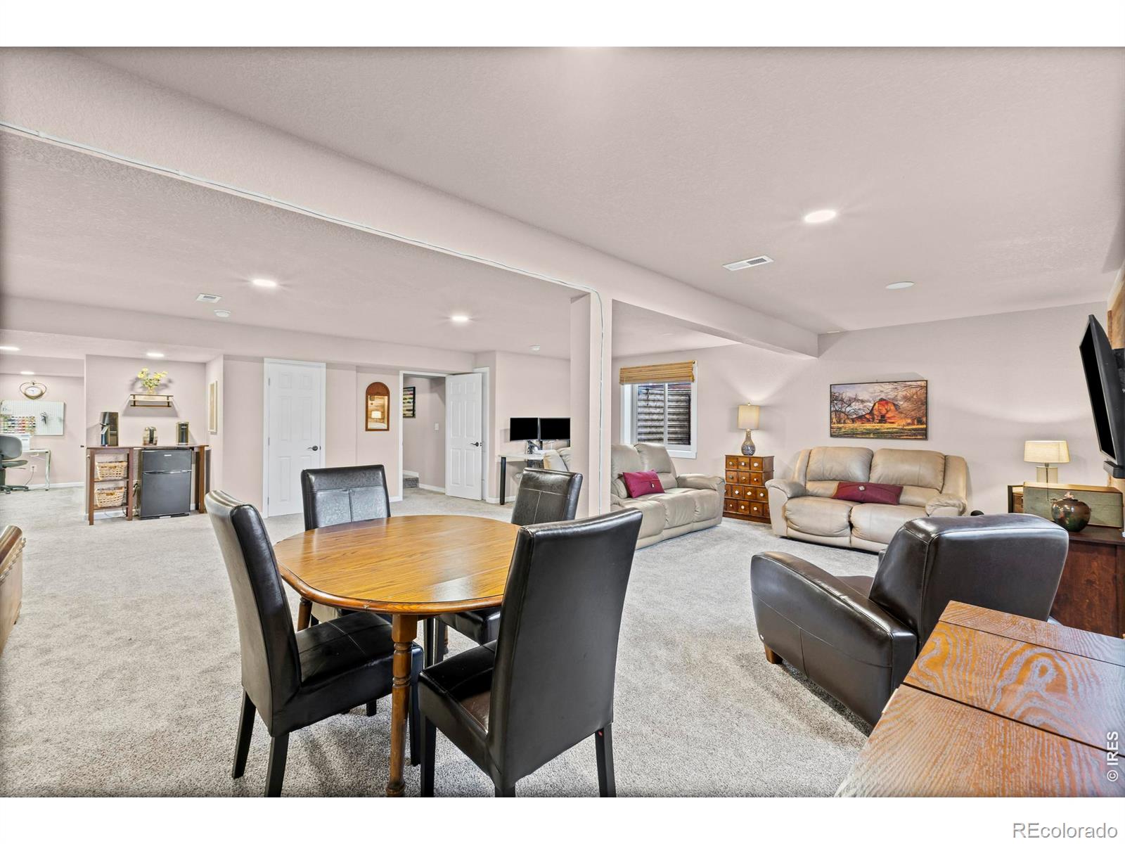 MLS Image #21 for 2020  vineyard court,windsor, Colorado