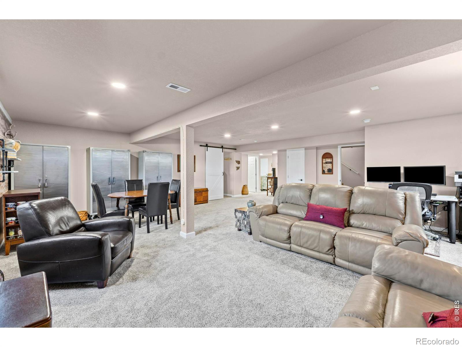 MLS Image #22 for 2020  vineyard court,windsor, Colorado