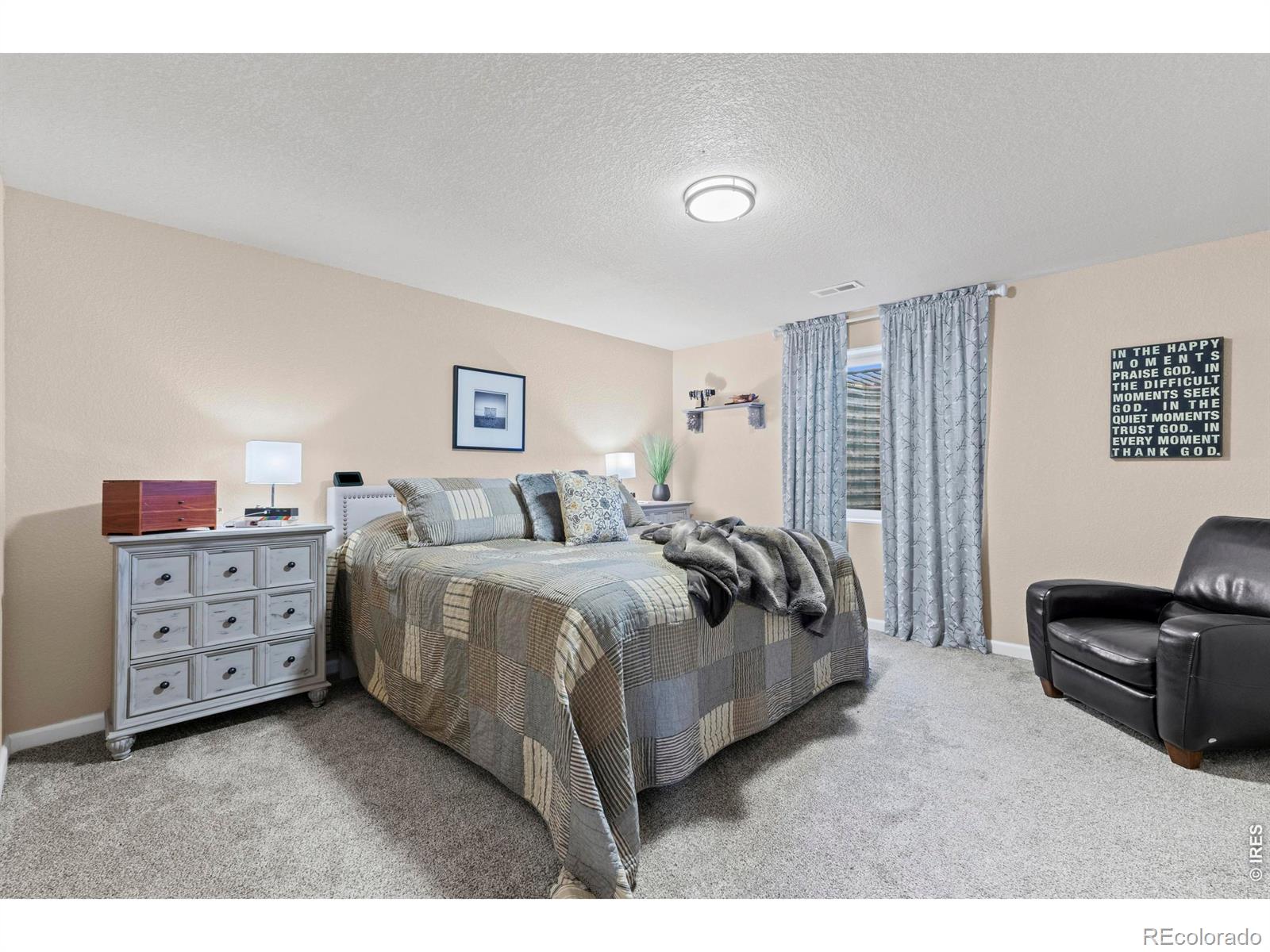 MLS Image #23 for 2020  vineyard court,windsor, Colorado