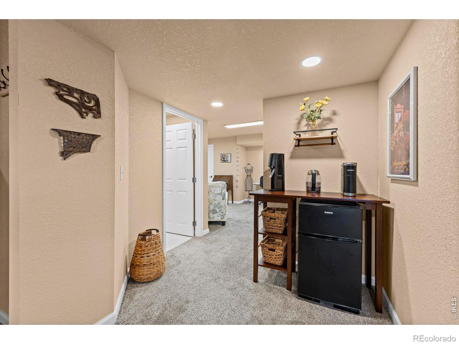 MLS Image #24 for 2020  vineyard court,windsor, Colorado