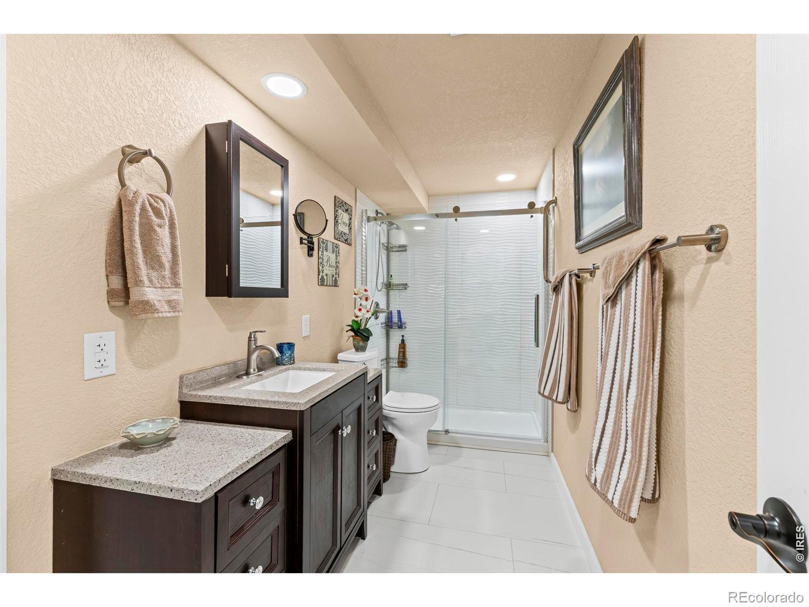 MLS Image #25 for 2020  vineyard court,windsor, Colorado