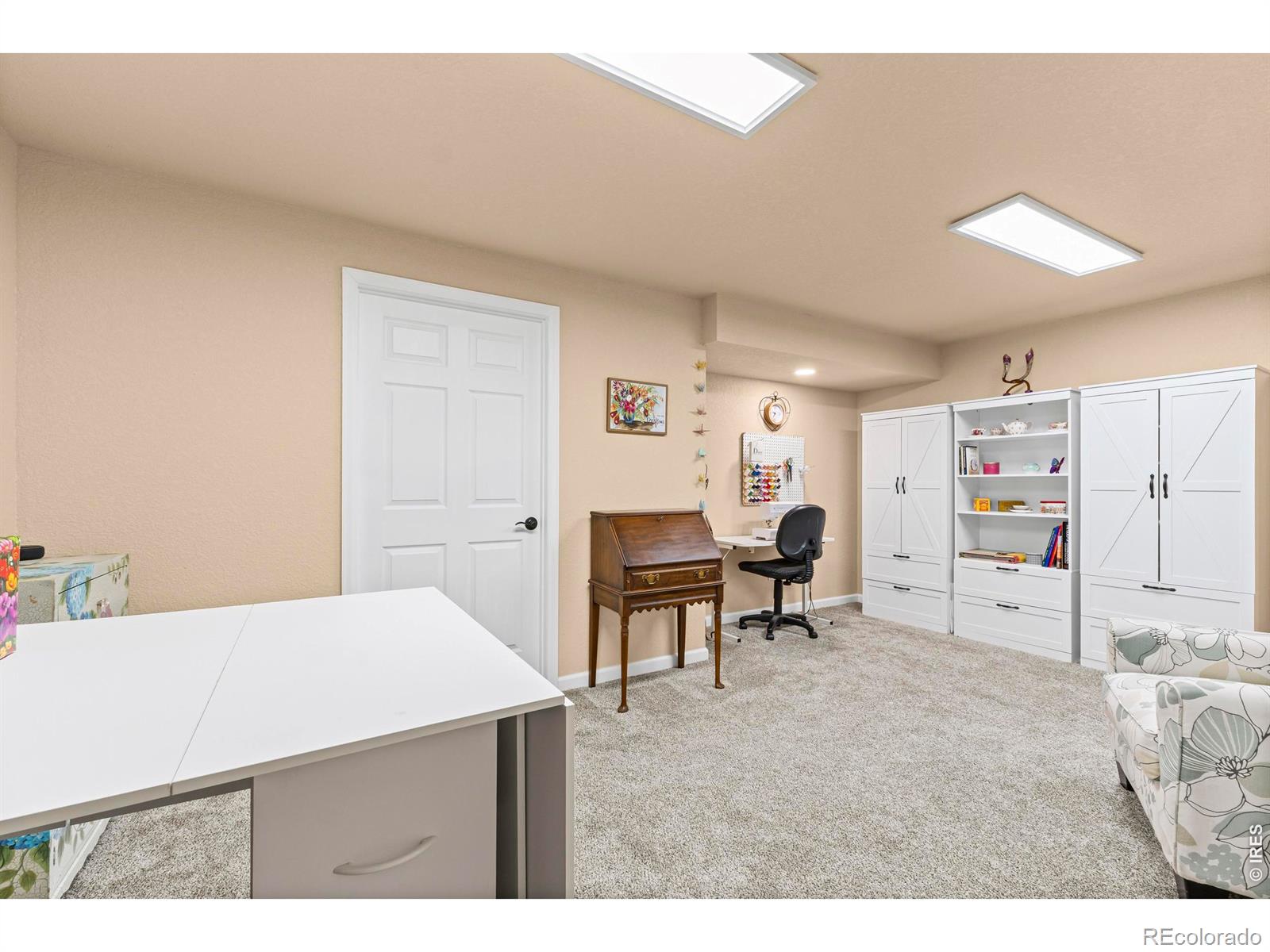 MLS Image #26 for 2020  vineyard court,windsor, Colorado