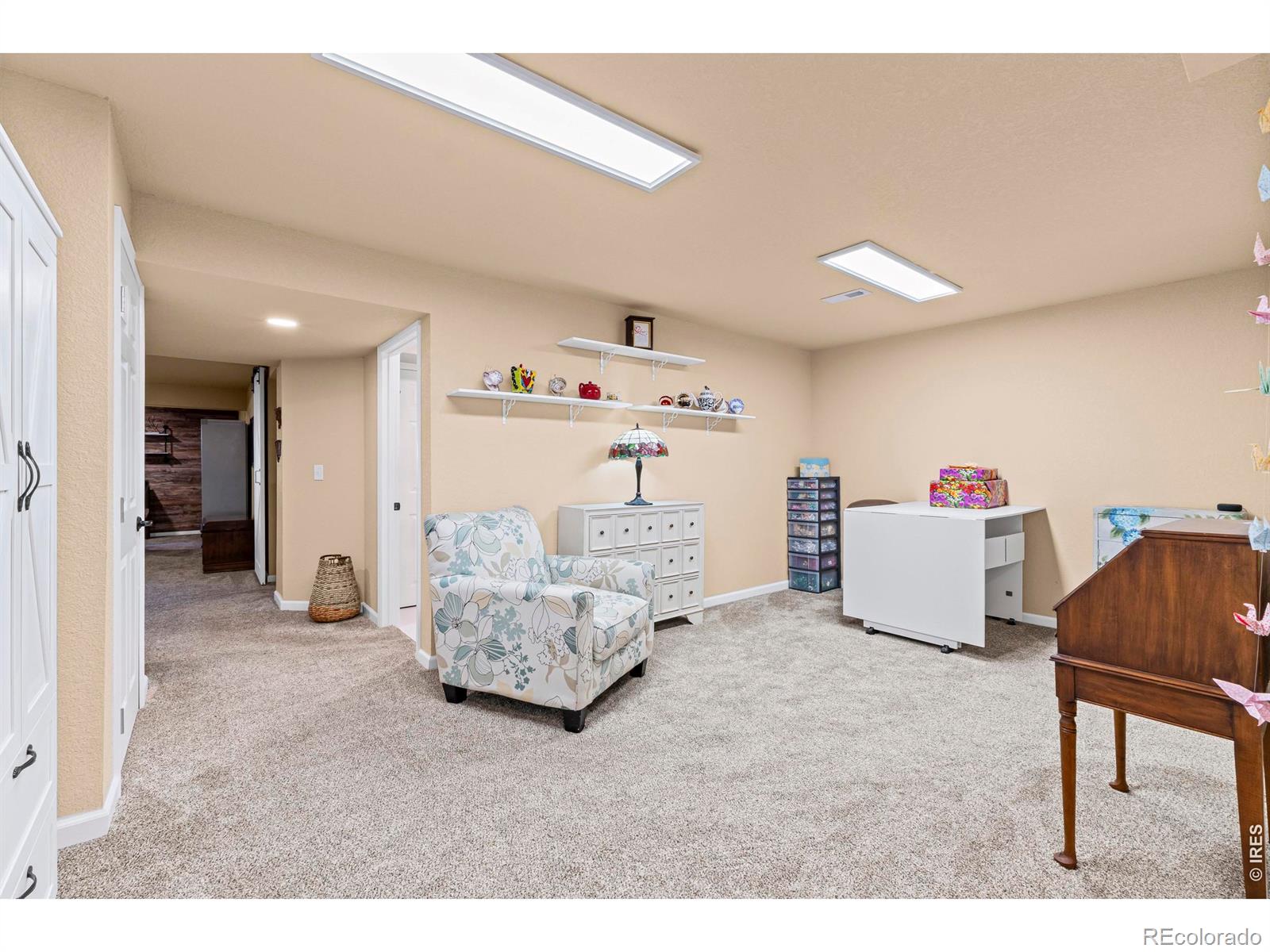 MLS Image #27 for 2020  vineyard court,windsor, Colorado