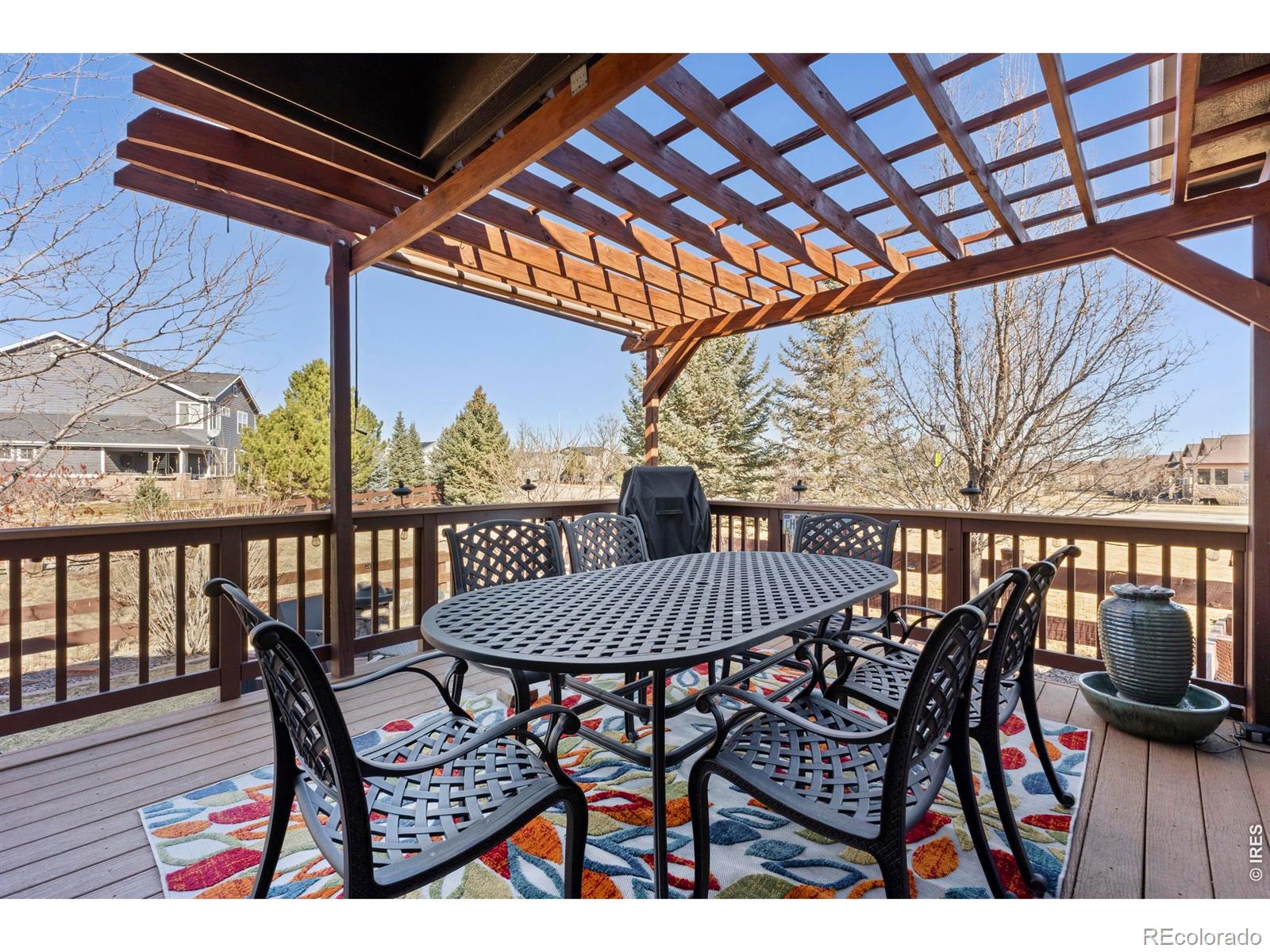 MLS Image #29 for 2020  vineyard court,windsor, Colorado