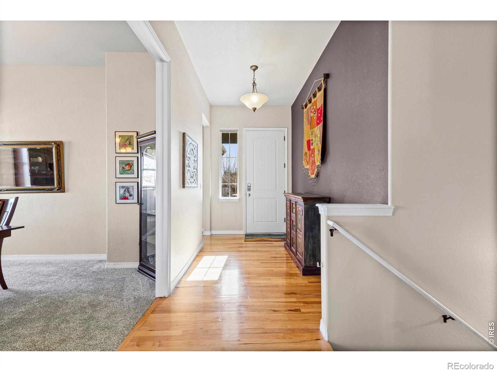 MLS Image #3 for 2020  vineyard court,windsor, Colorado
