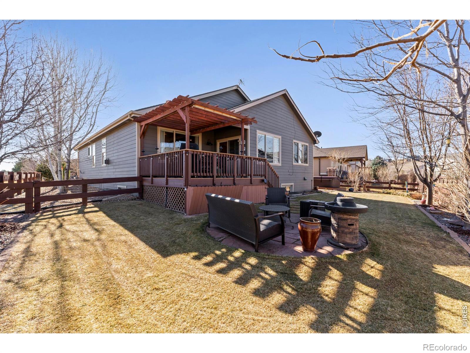 MLS Image #30 for 2020  vineyard court,windsor, Colorado
