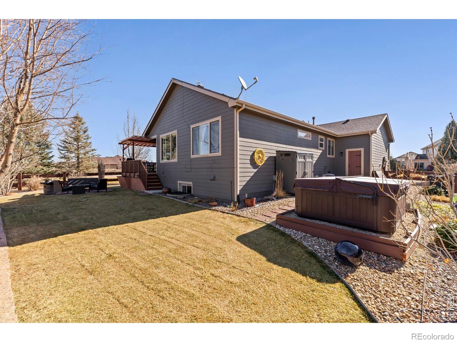 MLS Image #31 for 2020  vineyard court,windsor, Colorado