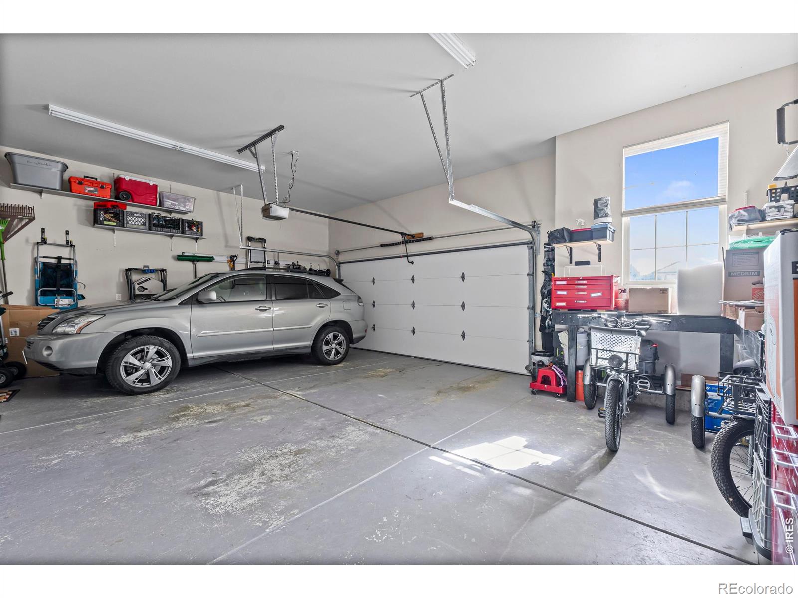 MLS Image #32 for 2020  vineyard court,windsor, Colorado