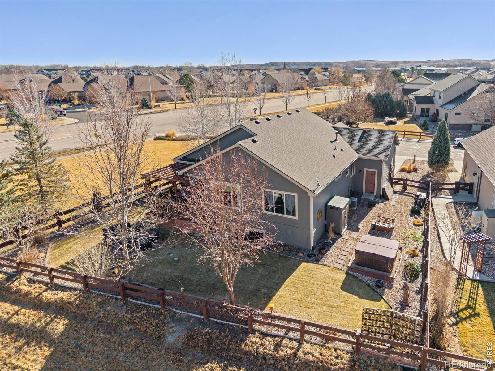 MLS Image #34 for 2020  vineyard court,windsor, Colorado