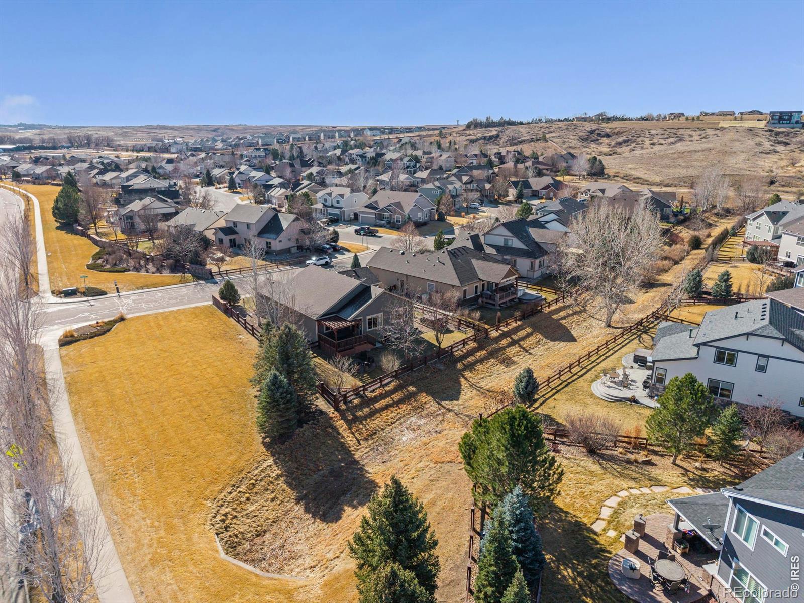 MLS Image #35 for 2020  vineyard court,windsor, Colorado
