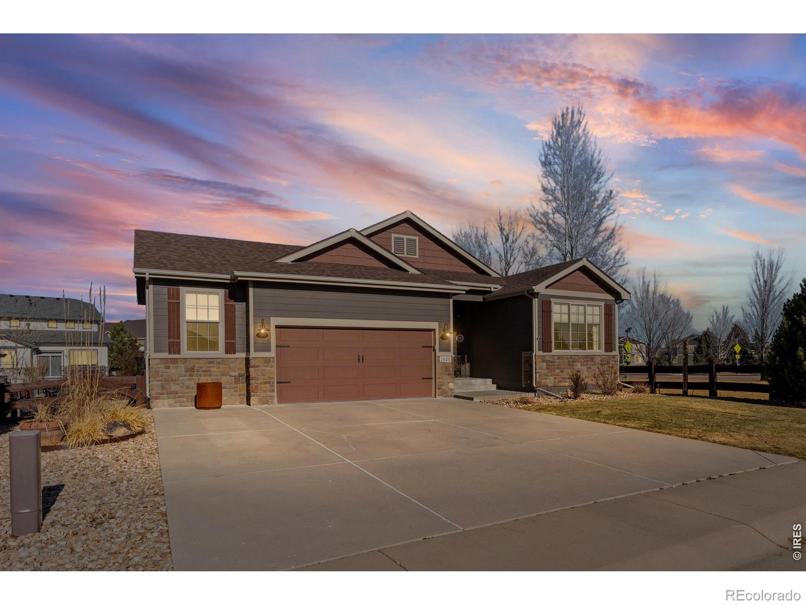 MLS Image #36 for 2020  vineyard court,windsor, Colorado