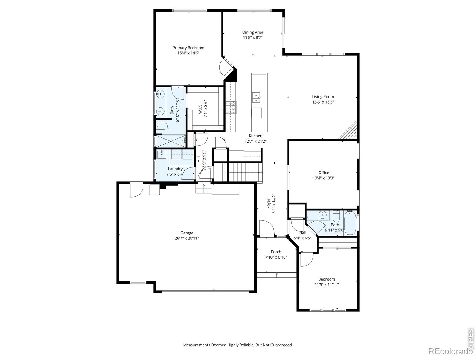 MLS Image #37 for 2020  vineyard court,windsor, Colorado