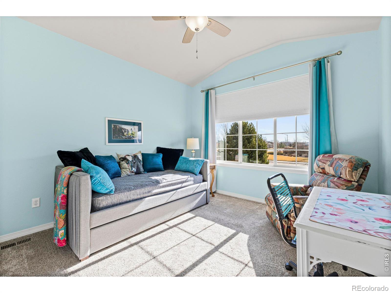 MLS Image #4 for 2020  vineyard court,windsor, Colorado